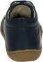 Naturino Babyschoenen Cocoon DK Blauw Sportschoenen - Thumbnail 11