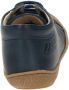 Naturino Babyschoenen Cocoon DK Blauw Sportschoenen - Thumbnail 5