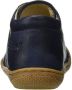 Naturino Babyschoenen Cocoon DK Blauw Sportschoenen - Thumbnail 15