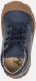 Naturino Babyschoenen Cocoon DK Blauw Sportschoenen - Thumbnail 6