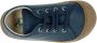 Naturino Babyschoenen Cocoon DK Blauw Sportschoenen - Thumbnail 7