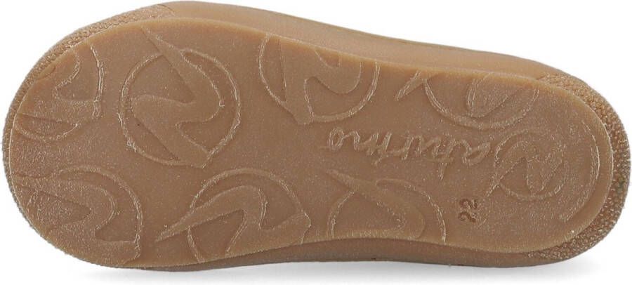 Naturino Babyschoenen blauw