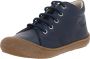 Naturino Babyschoenen Cocoon DK Blauw Sportschoenen - Thumbnail 8