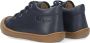 Naturino Babyschoenen Cocoon DK Blauw Sportschoenen - Thumbnail 11