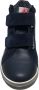 Naturino Clay Star Navy Velcroschoen - Thumbnail 8