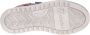 Naturino Hess Cognac-Taupe Velcroschoen - Thumbnail 2
