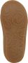Falcotto by Naturino Veterschoenen Cocoon Unisex Naturino Cognac - Thumbnail 6