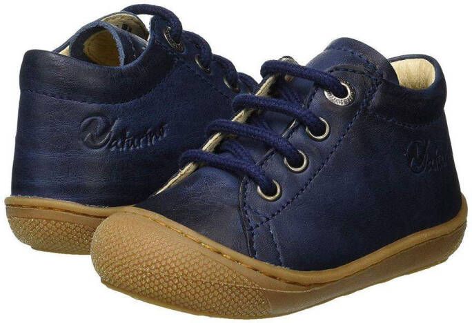 Naturino Sportschoenen
