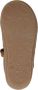 Naturino velcro bumper gesloten lederen sandalen Wad cognac - Thumbnail 9