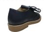 Naturino veter oxford klassieke lederen schoenen Otranto Navy - Thumbnail 2