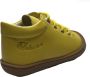 Naturino Veterschoenen Cocoon Geel Unisex - Thumbnail 4
