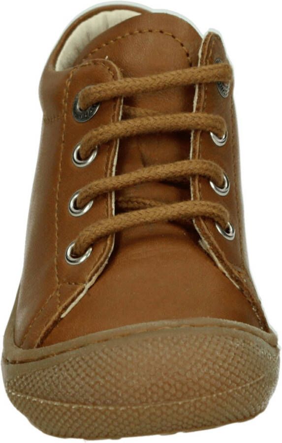 Naturino Veterschoenen Cocoon Unisex
