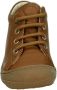 Falcotto by Naturino Veterschoenen Cocoon Unisex Naturino Cognac - Thumbnail 15