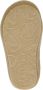 Falcotto by Naturino Veterschoenen Cocoon Unisex Naturino Cognac - Thumbnail 9