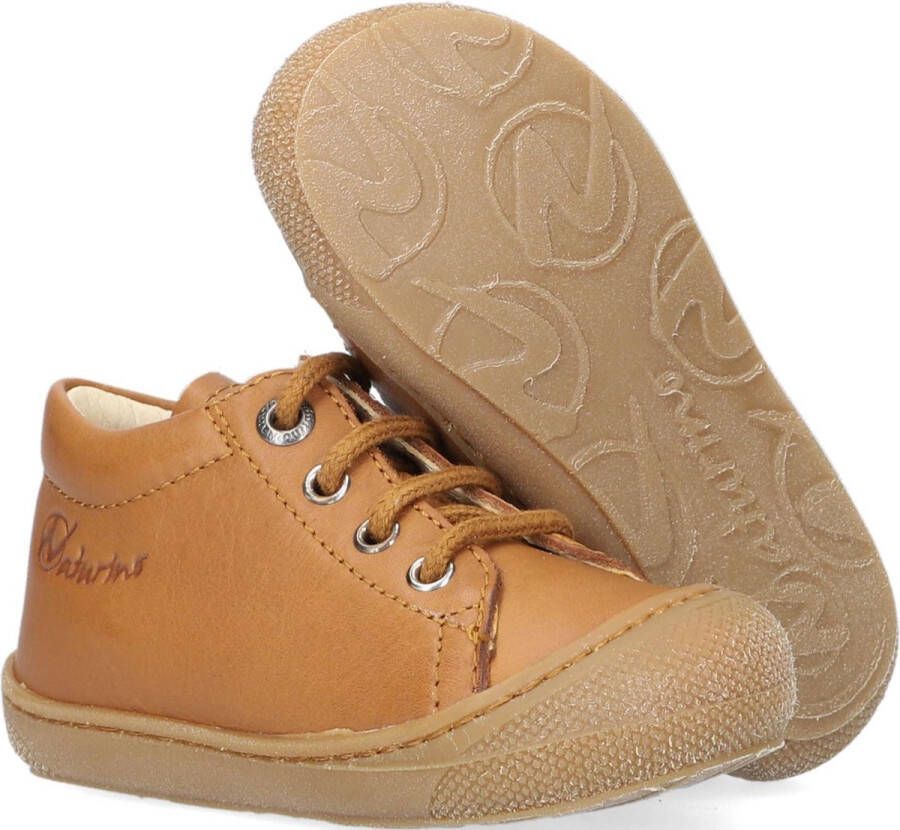 Naturino Veterschoenen Cocoon Unisex