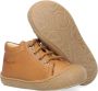 Falcotto by Naturino Veterschoenen Cocoon Unisex Naturino Cognac - Thumbnail 13