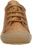 Falcotto by Naturino Veterschoenen Cocoon Unisex Naturino Cognac - Thumbnail 6