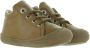 Falcotto by Naturino Veterschoenen Cocoon Unisex Naturino Cognac - Thumbnail 14