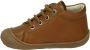 Falcotto by Naturino Veterschoenen Cocoon Unisex Naturino Cognac - Thumbnail 15