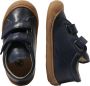 Naturino wandelschoen cocoon spazz Navy - Thumbnail 4