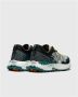 New Balance Fresh Foam X Hierro v7 Heren Trail-Running Schoenen Hardloopschoenen MTHIERI7 - Thumbnail 9