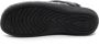 Neles Dames Pantoffel Muil 41423 2 Grijs - Thumbnail 2