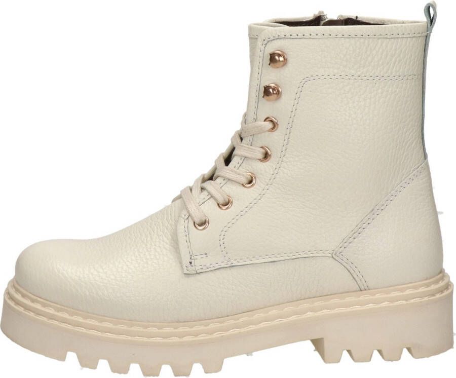 Nelson veterboots dames cheap