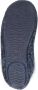 Nelson Home dames pantoffel Blauw - Thumbnail 10