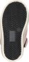 Nelson Kids suède sneakers roze bruin - Thumbnail 7