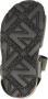 Nelson Kids sandalen kaki Groen Jongens Imitatieleer Effen 33 - Thumbnail 6