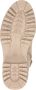 Nelson Kids Nelson meisjes chelsea boot Beige - Thumbnail 4