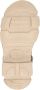 Nelson Kids Nelson meisjes rits-& gesloten boots Beige - Thumbnail 6