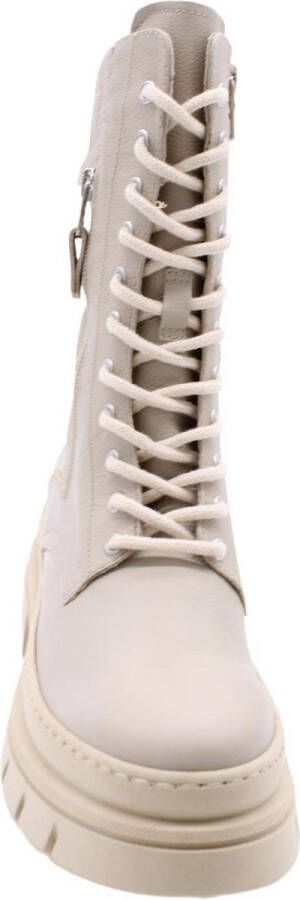 Nero Giardini Bottine Beige