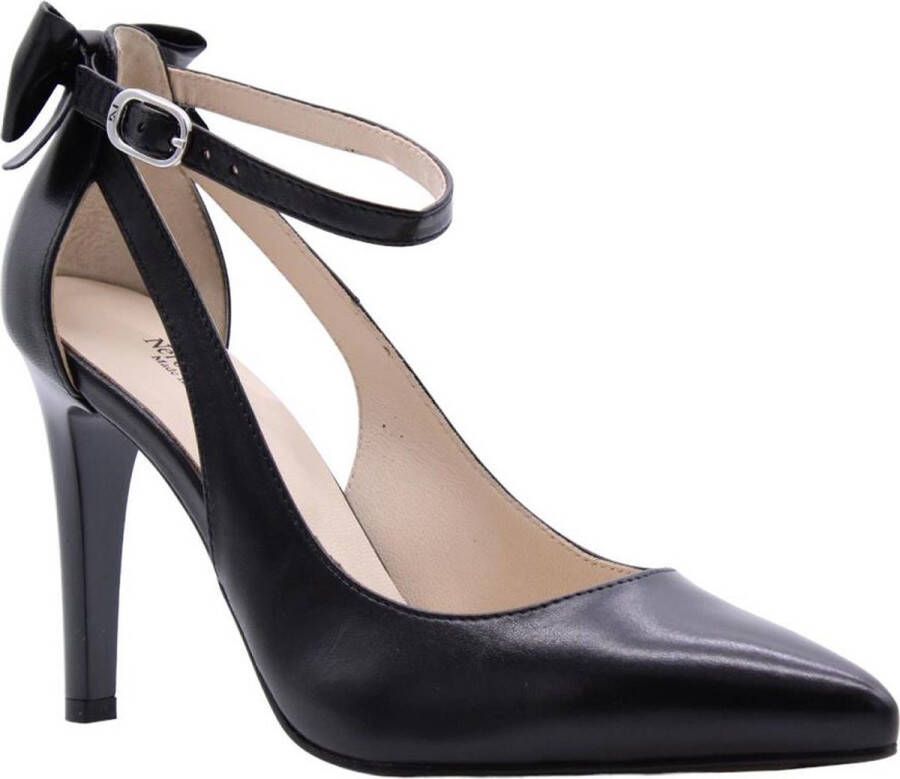 Nero Giardini E211072DE PumpsPopulaire damesschoenen Zwart