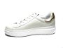 NeroGiardini Lage Sneakers E306554D-713 - Thumbnail 4