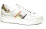 NeroGiardini Lage Sneakers E306554D-713 - Thumbnail 5