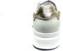 NeroGiardini Lage Sneakers E306554D-713 - Thumbnail 6