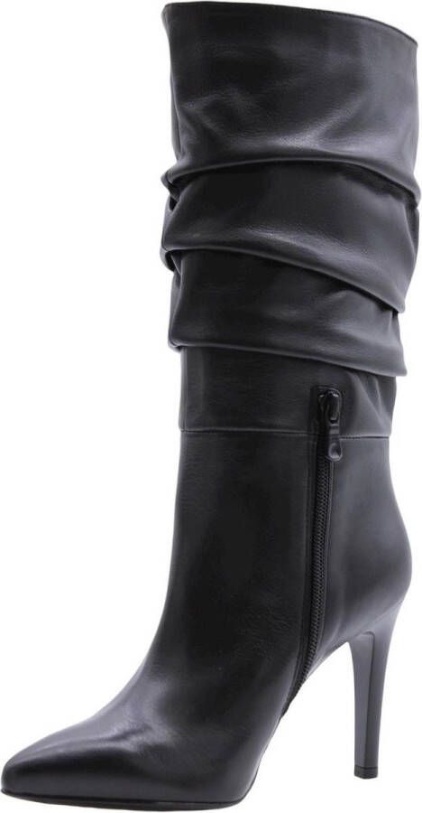 Nero Giardini Laars Black