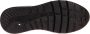 NeroGiardini e306412d Sneakers - Thumbnail 4