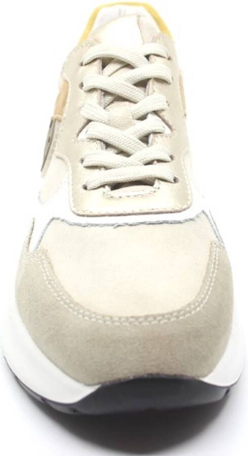 Nero Giardini Sneaker Beige