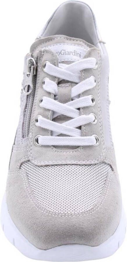 Nero Giardini Sneaker Gray