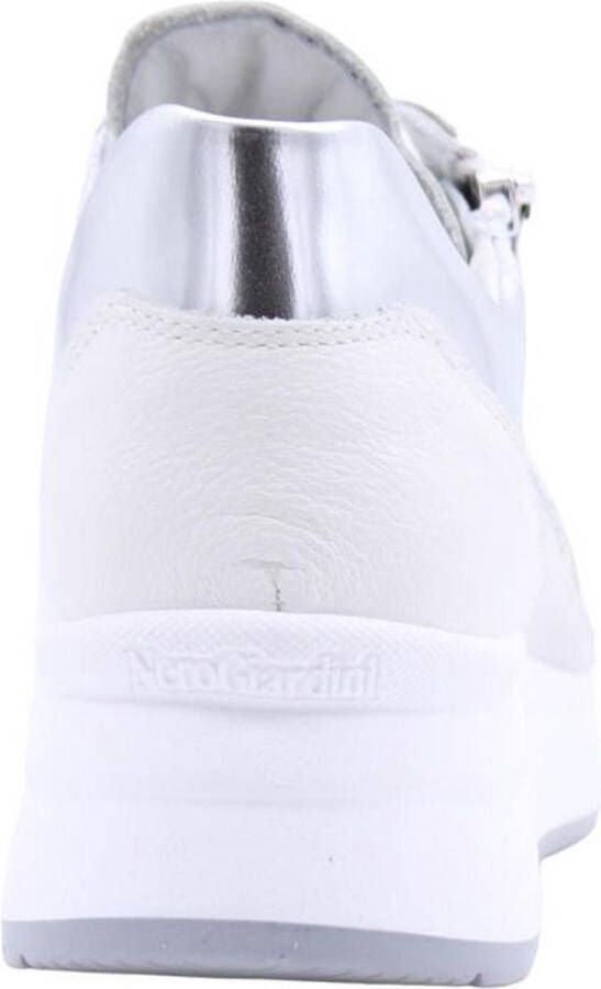 Nero Giardini Sneaker White