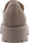 NeroGiardini Laarzen Velours Mole Tr Volterra 7724 Lig Fashionwear - Thumbnail 8