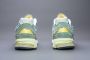 New Balance 2002R Protection Pack Mirage Grey M2002RDD 1 2 GRIJS Schoenen - Thumbnail 6