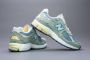 New Balance 2002R Protection Pack Mirage Grey M2002RDD 1 2 GRIJS Schoenen - Thumbnail 4