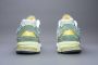 New Balance 2002R Protection Pack Mirage Grey M2002RDD 1 2 GRIJS Schoenen - Thumbnail 5