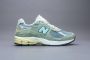 New Balance 2002R Protection Pack Mirage Grey M2002RDD 1 2 GRIJS Schoenen - Thumbnail 6