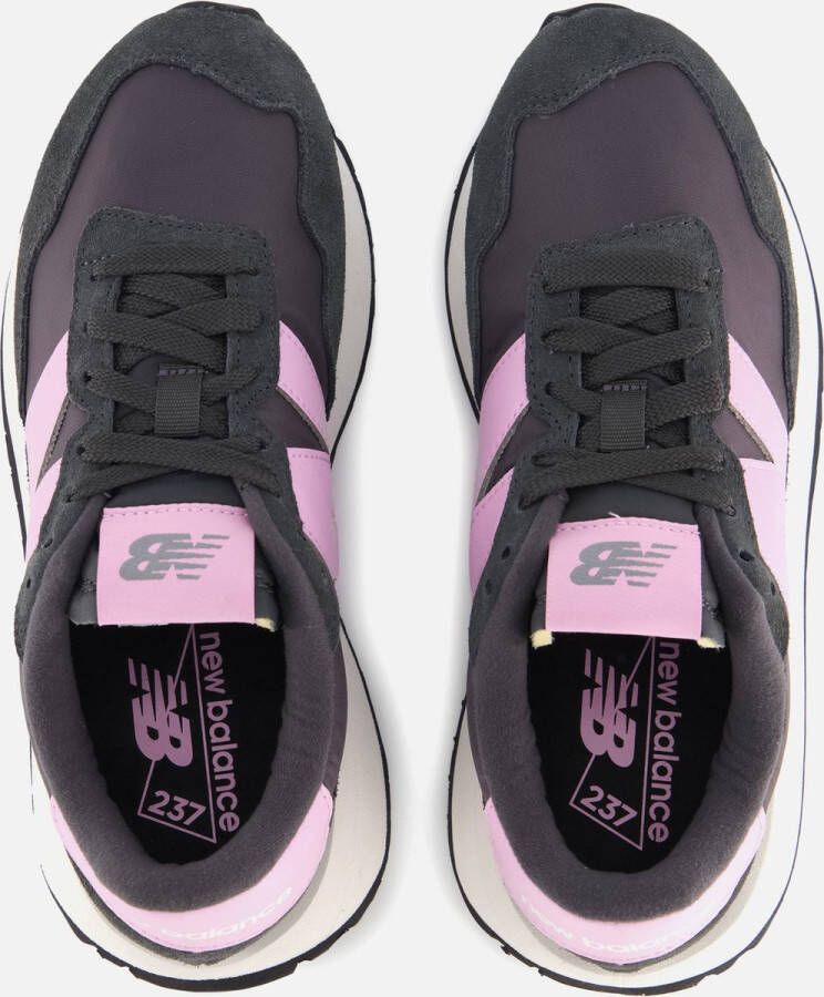 New Balance 237 Dames Sneakers