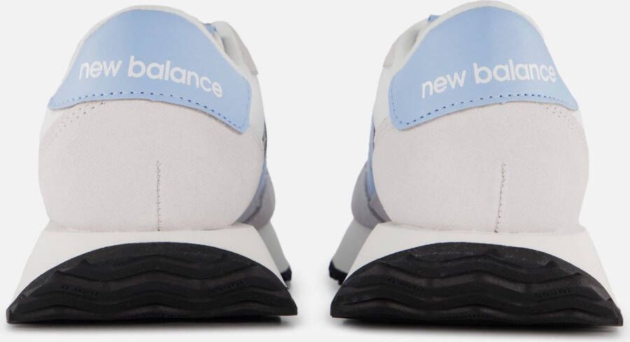 New Balance 237 Dames Sneakers