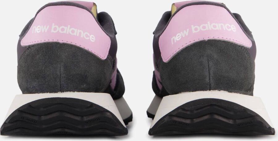 New Balance 237 Dames Sneakers